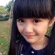 音乐听众