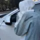 华生园