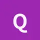 qcqq