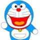 厦门SEO