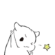 尐菟姫