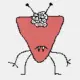 gaolu.zero