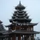 shenyao89