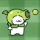 wasd123