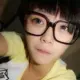 ruyi688