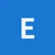 Eccb3dd36422b67f5