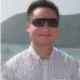 徐金胜
