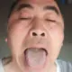 wggg的头像-投影工坊