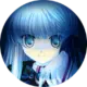 Akane