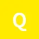 qqazsd