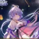 月下de誓约的头像-天机阁
