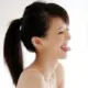 系芯