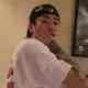 backhug123