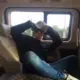 网友昵称：小轲