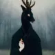 梦因想而伟大