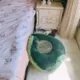 阿达obd的头像-天机阁