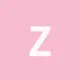 zymhjh