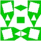 asamimomoka