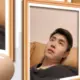 dasasda萨阿德