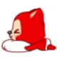 坏不死