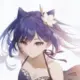 lgg