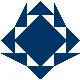 木又