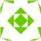 important link