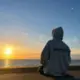wenwenw的头像-投影工坊