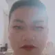 15549901191