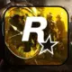 Dynasty8的头像-GTA 优质网