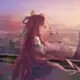 520SaKura的头像-投影工坊