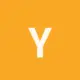 yula6189