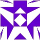 alexyu1388