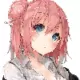 Lolitasaikou