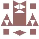 walalala