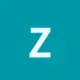 zmy2372993842