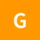 genbao