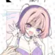 ShiLiuJingHe的头像-投影工坊