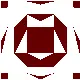 daman games app