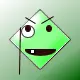 Virya