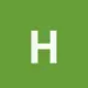 hlong888
