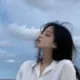 雨