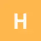 haster