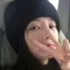 头像-方舟游戏