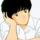 wenmin92
