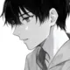 觅云秋寒的头像-投影工坊
