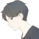 呆呆的呆呆