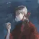 Recollect的头像-天机阁