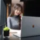 nikeylin