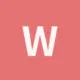 whang